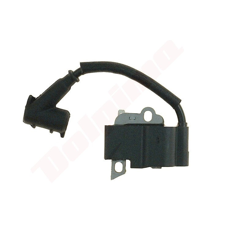 Bobine passend op STIHL FS 40 , FS 56 , HT56 ( 4144 400 1318 )
