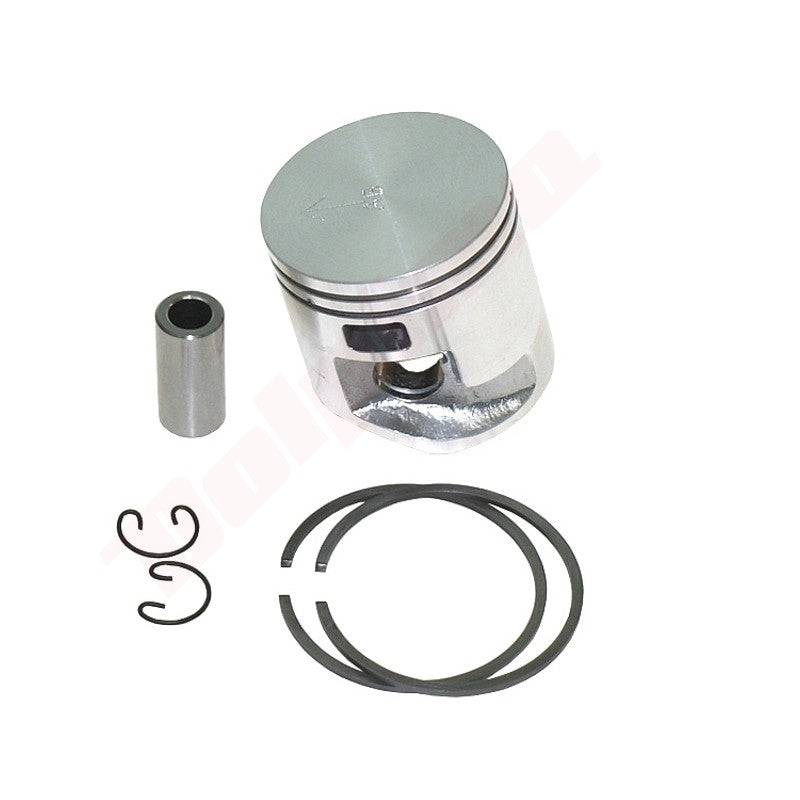 Zuigerset passend op STIHL FS240 40mm ( 4147 030 2003 ) GOLF