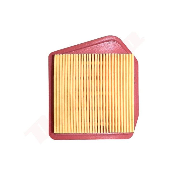 Luchtfilter passend op STIHL FS240 , FS260 , FS310 , FS410 , FS460 ( 4147 141 0300 ) 87x76x21