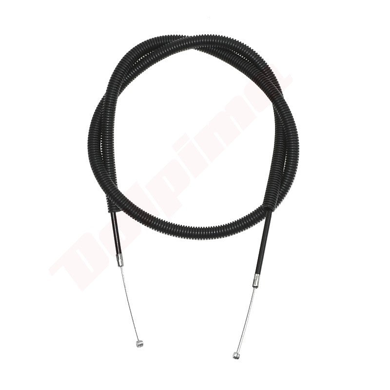 Gaskabel passend op STIHL FS360 , FS410 , FS460 ( 4147 180 1100 )