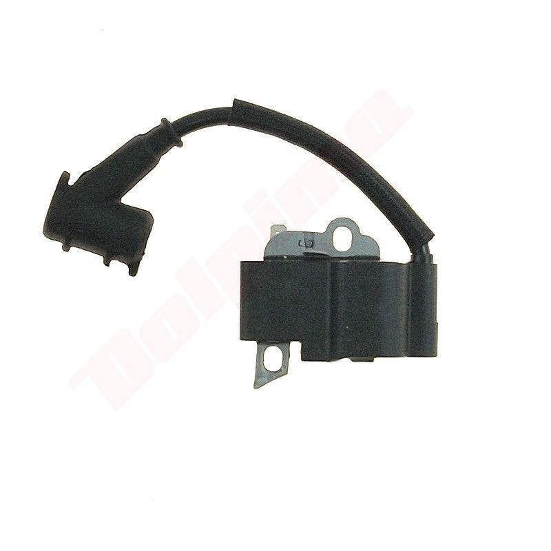 Bobine passend op STIHL FS240 , FS260 , FS360 , FS410 , FS460 ( 4147 400 1313 )