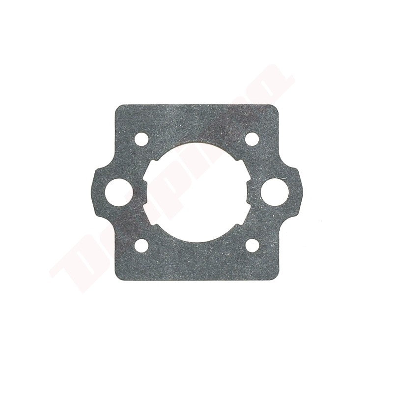 Carburateur pakking passend op STIHL FS490 , FS510 , FS560 ( 4148 129 0901 )