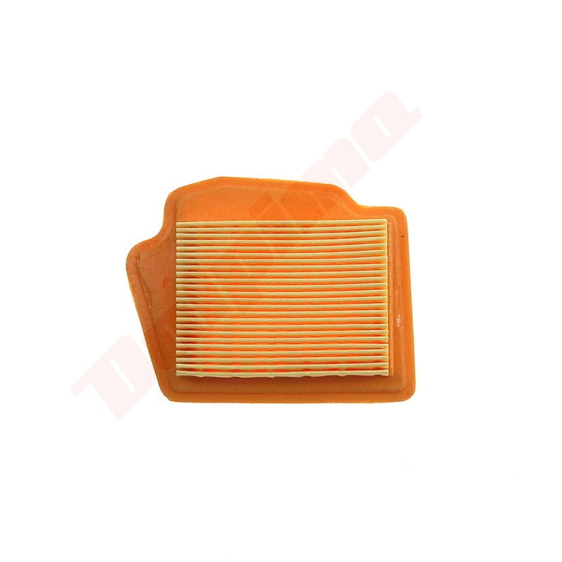 Luchtfilter passend op STIHL FS560 , FS510 , FS490  ( 4148 141 0300 )