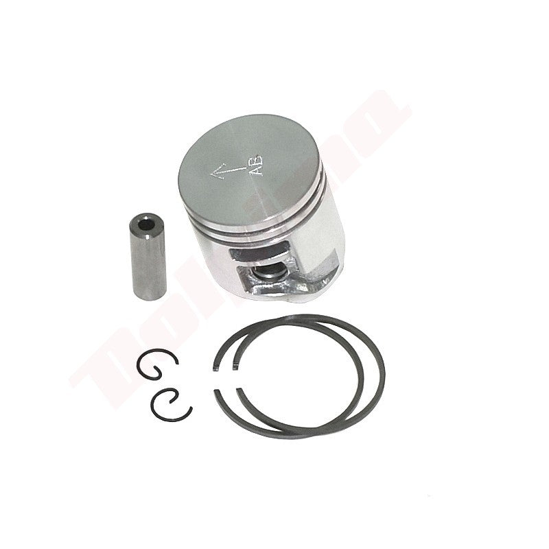 Zuigerset passend op STIHL FS 94  33mm ( 4149 030 2003 ) GOLF