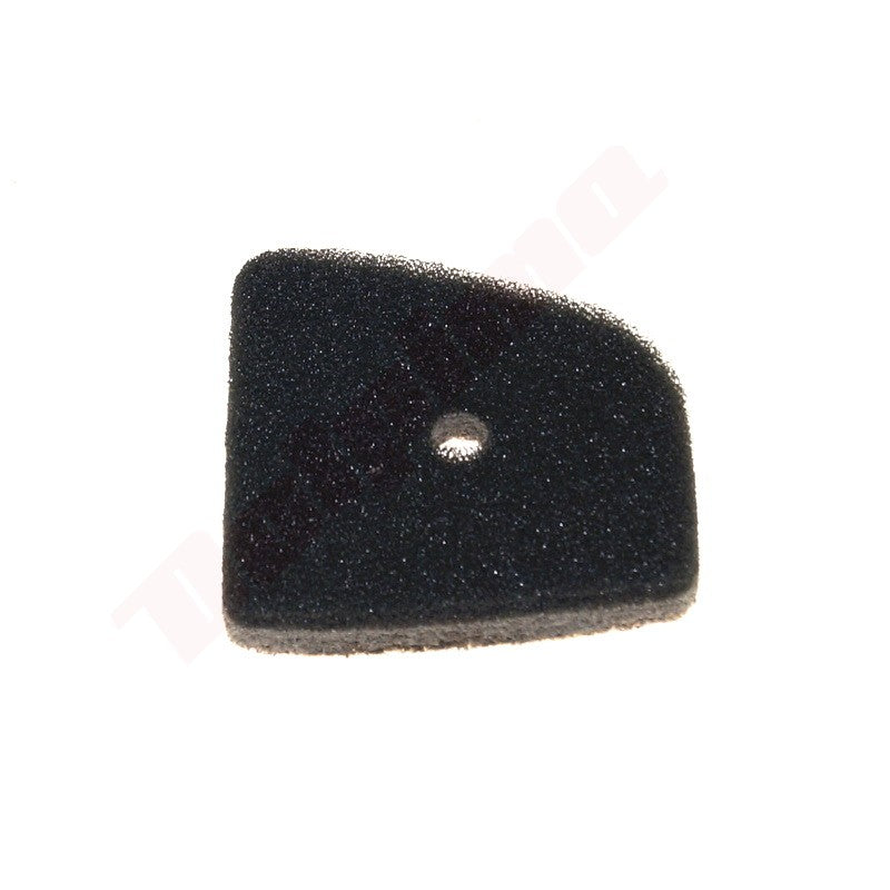 Luchtfilter passend op STIHL FS 94 ( 4149 120 1800 )