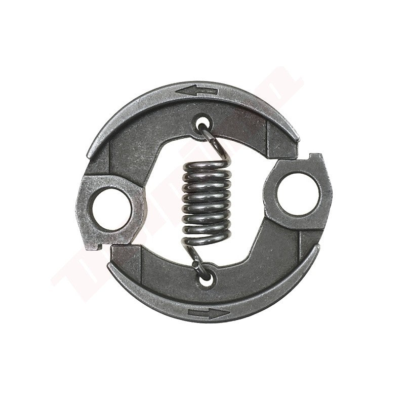 Koppeling passend op STIHL FS  91 , FS 94 , FS111 , FS131 ( 4149 160 2000 )