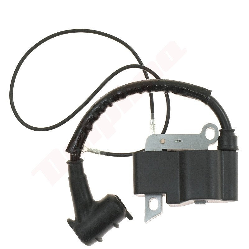 Bobine passend op STIHL FS 94 , HL94 ( 4194 400 1301 , 4243 400 1301 )