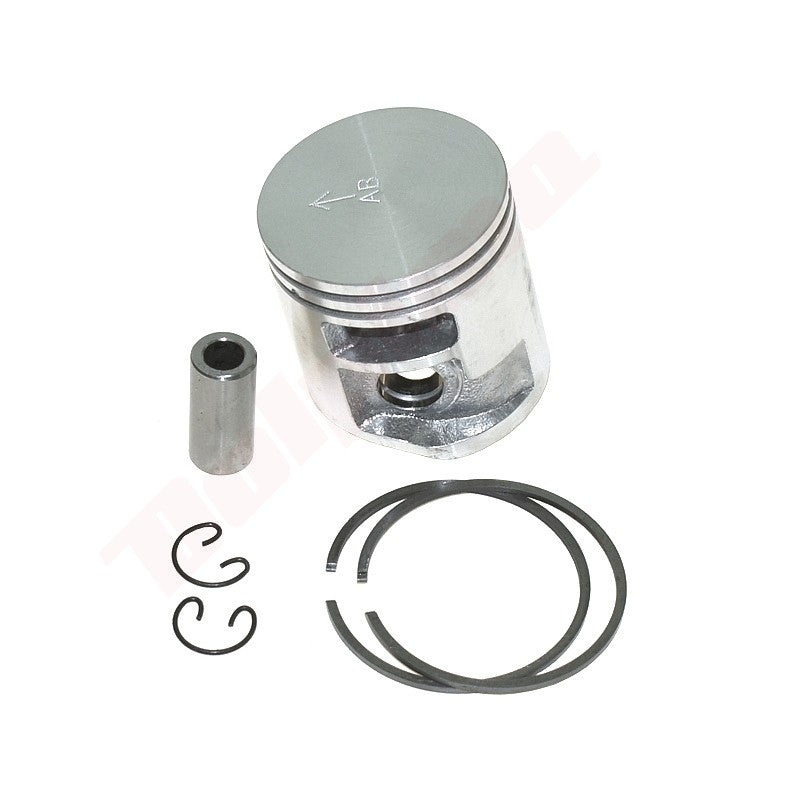 Zuigerset passend op STIHL FS230 38mm ( 4151 030 2002 ) GOLF