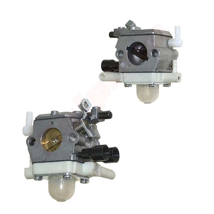 Carburateur passend op STIHL FS230 , FS235 ( 4151 120 0602 )