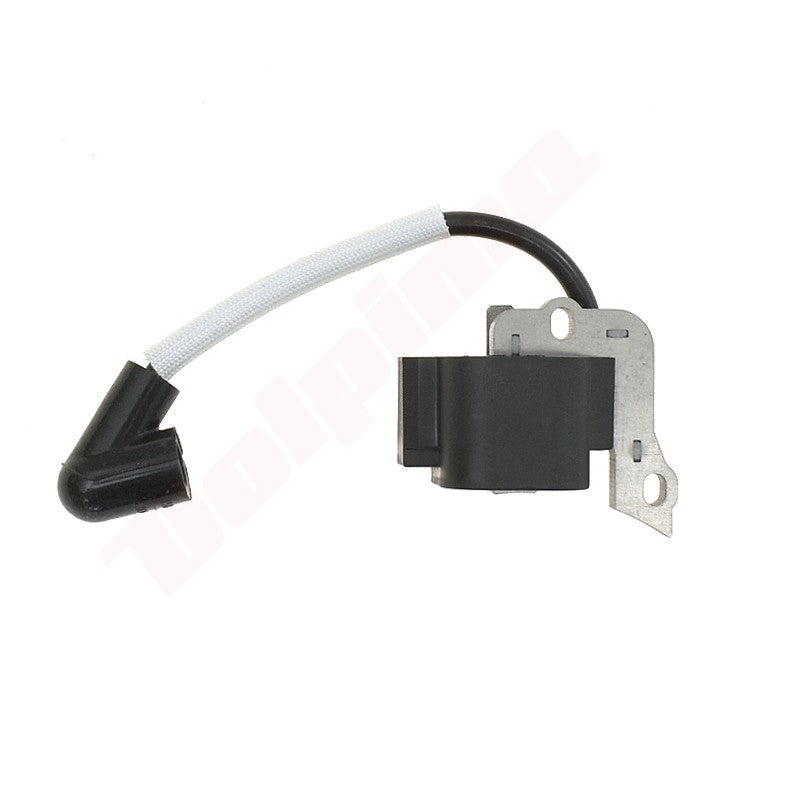 Bobine passend op STIHL FS230  ( 4151 400 1300 )