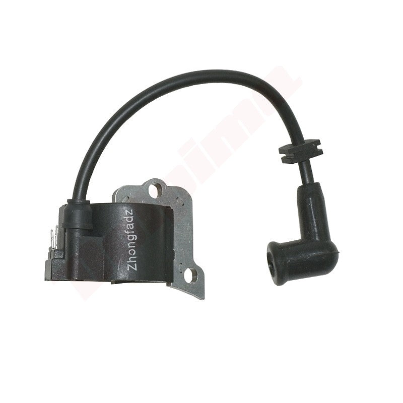 Bobine passend op STIHL FS 25-4  ( 4170 400 1300 )