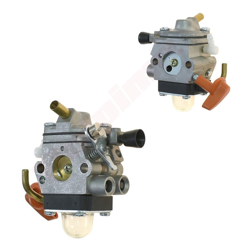 Carburateur passend op STIHL FS 87 , FS90 , FS100 ( 4180 120 0604 , C1Q-S174 )