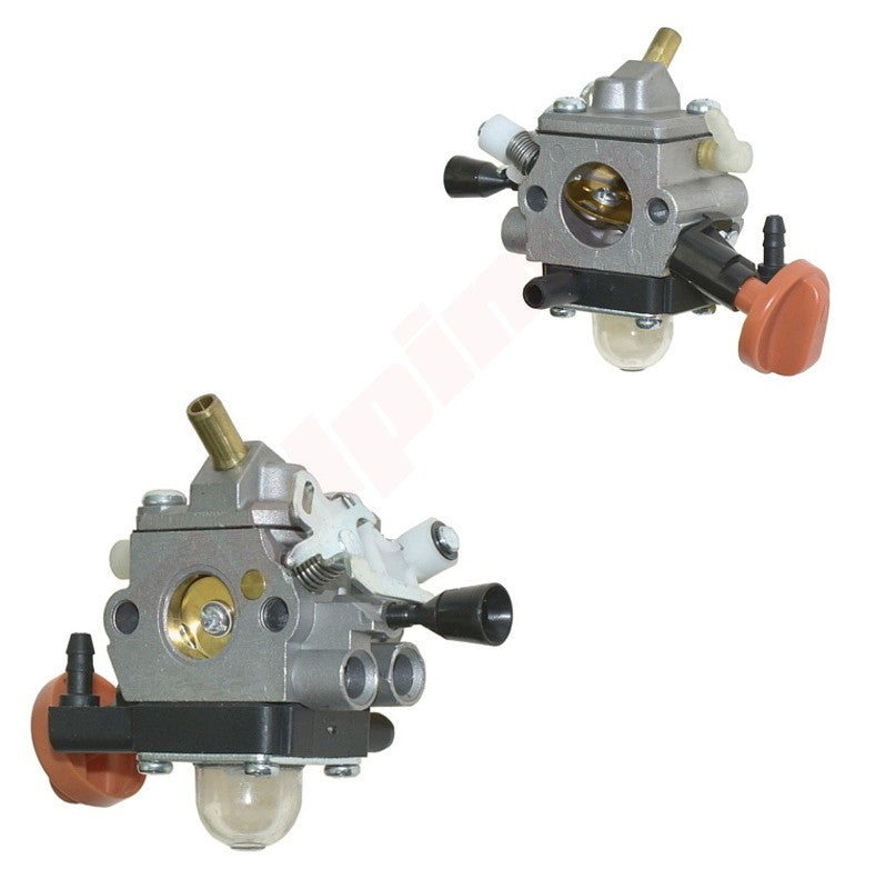 Carburateur passend op STIHL FS 91 , FS111 , FS131 ( 4180 120 0615 )