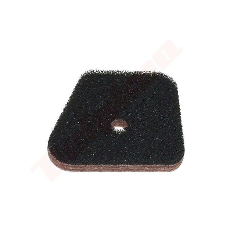 Luchtfilter passend op STIHL FS 90 , FS100 , FS130 ( 4180 120 1800 )