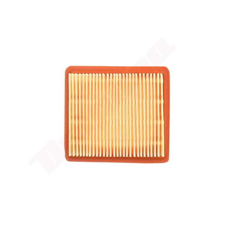 Luchtfilter passend op STIHL FS 89 , FS 91 , FS111 , FS131 , FS311 ( 4180 141 0300 )