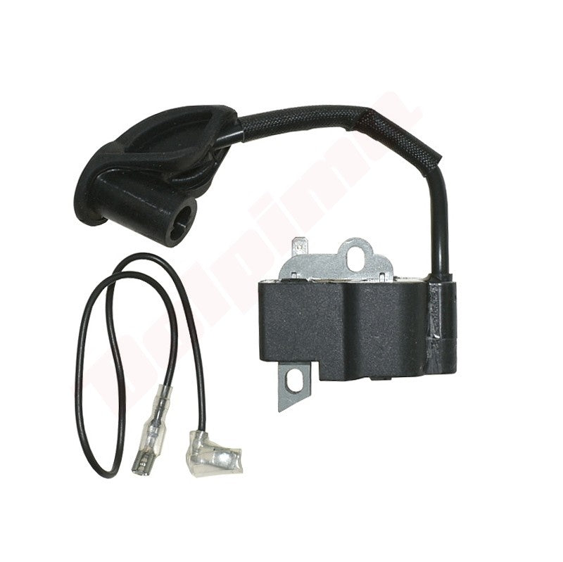 Bobine passend op STIHL FS100 ( 4180 400 1308 )