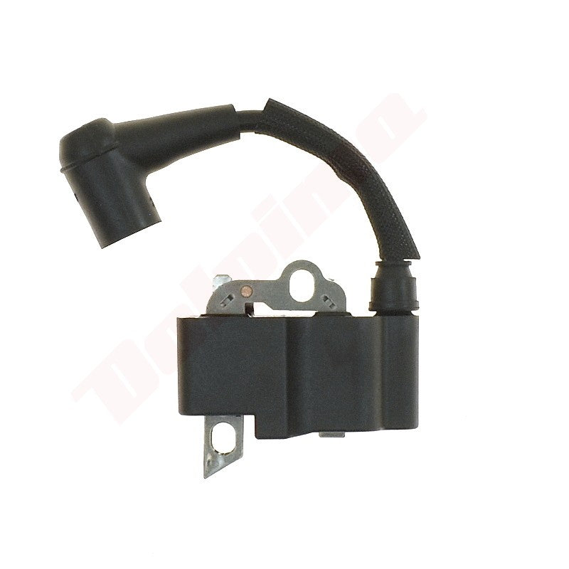 Bobine passend op STIHL FS131  ( 4180 400 1313 )