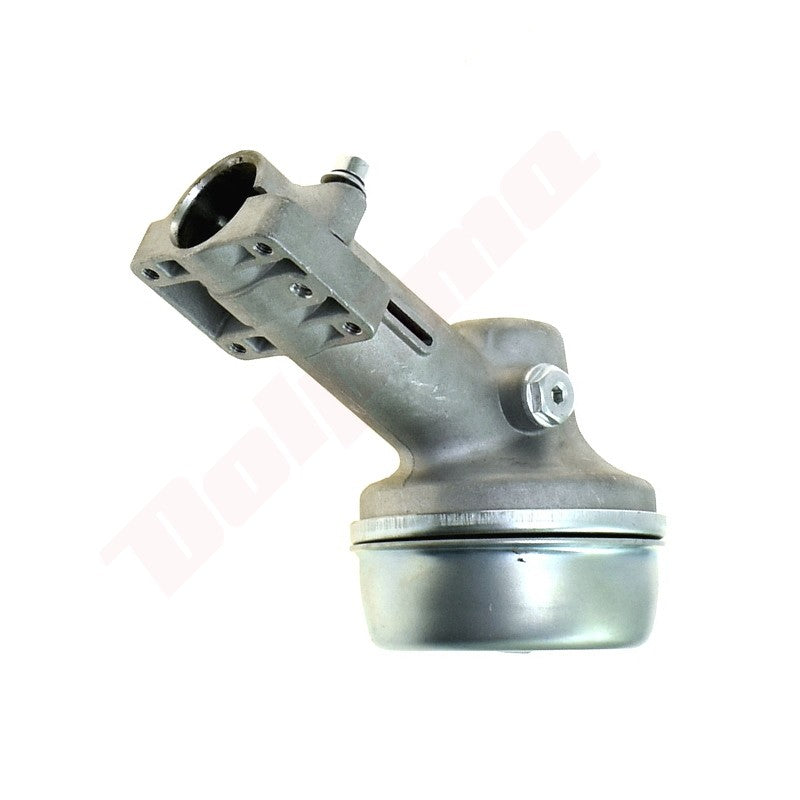 Haakse overbrenging passend op STIHL FS100 , FS120 , FS130 , FS200 , FS250 NEW ( 4180 640 0114 ) 25,4mm 5,3x5,3