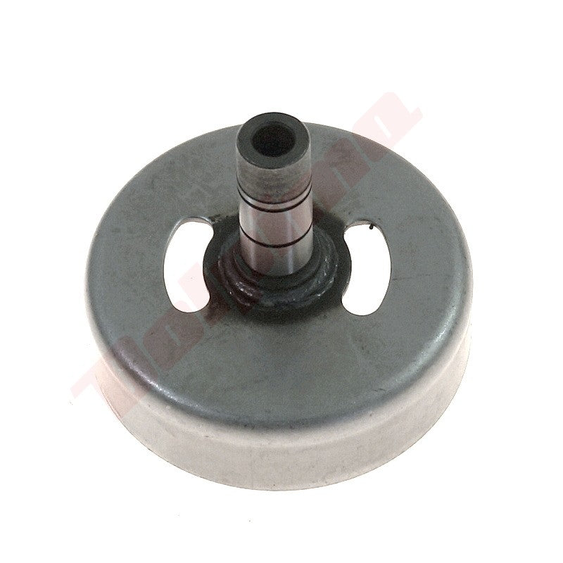 Koppelingstrommel passend op OLEOMAC 746 , 750 , 755 10T ( 4191030R )