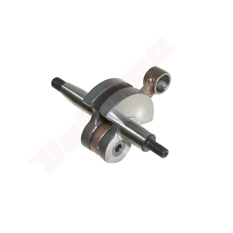 Krukas passend op OLEOMAC 750 , 753 ( 4191214 )