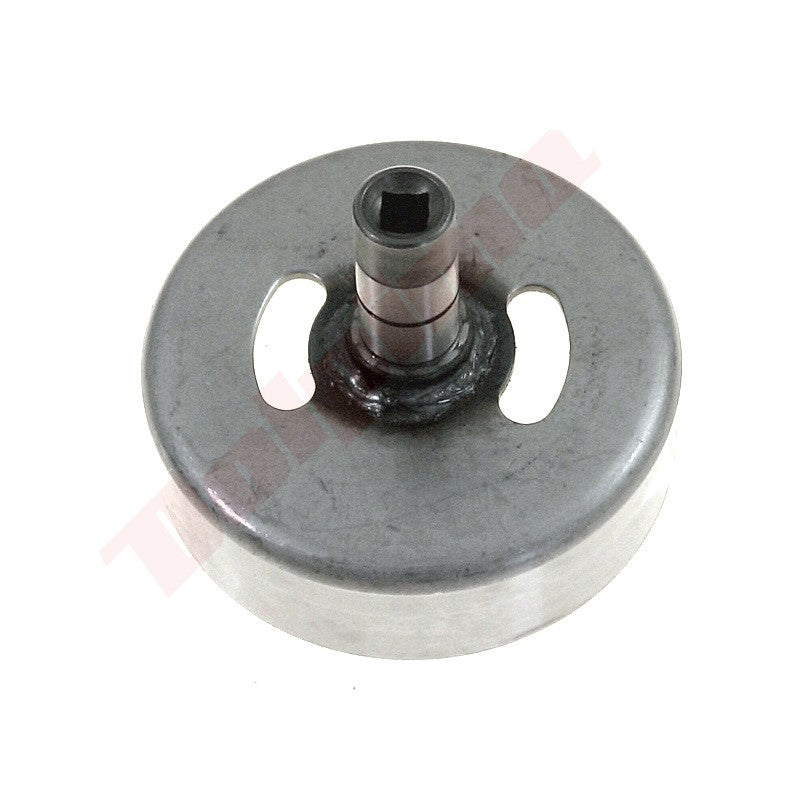 Koppelingstrommel passend op OLEOMAC 753 , 755 4T ( 4193005R )