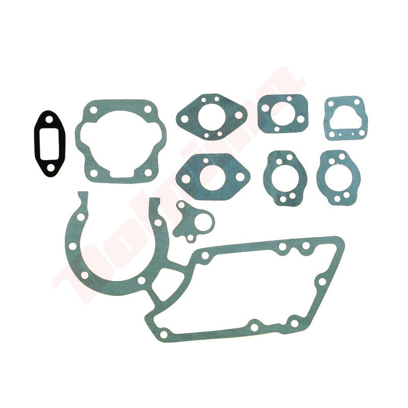 Pakkingset passend op STIHL TS360 ( 4201 007 1050 )