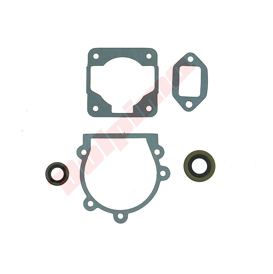 Pakkingset passend op STIHL SR420 ( 4203 007 1050 )