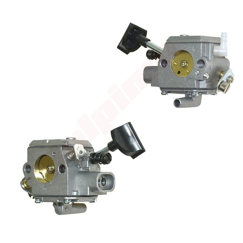 Carburateur passend op STIHL BR320 , BR400 , SR320 , SR400 ( 4203 120 0605 , WT-230A )