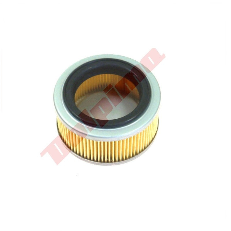 Luchtfilter passend op STIHL BR320 , BR400 ( 4203 141 0300 )
