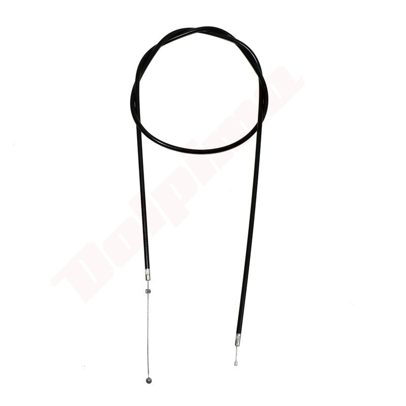 Gaskabel passend op STIHL BR420 , SR420 ( 4203 180 1104 )