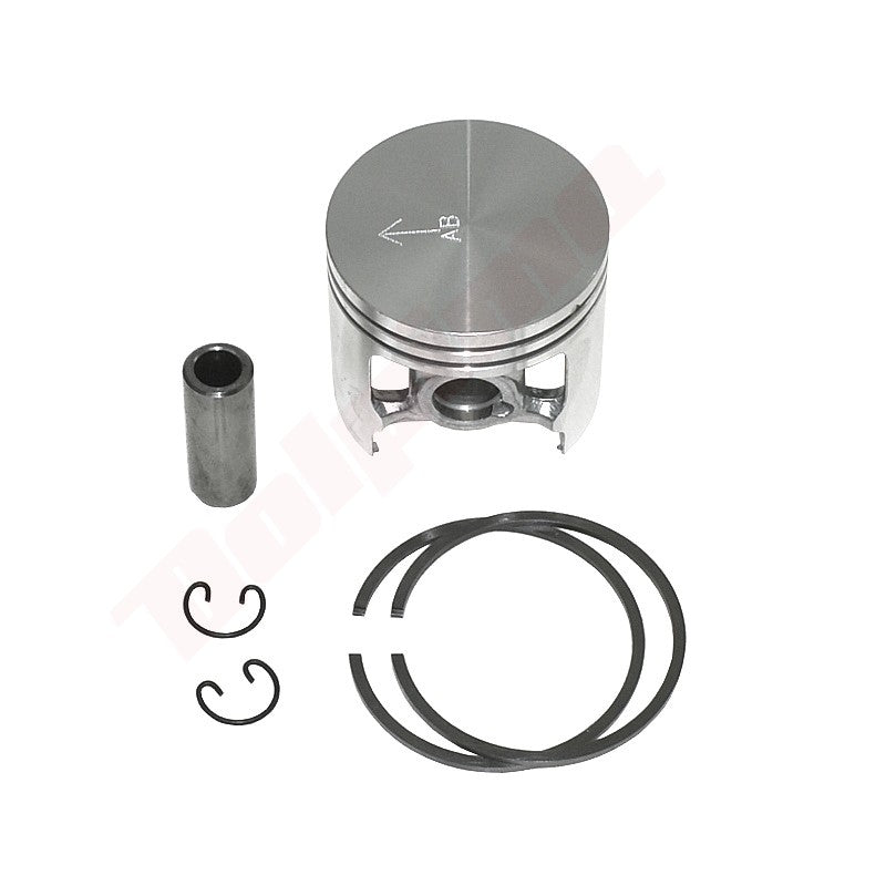Zuigerset passend op STIHL TS460 48mm ( 4221 030 2000 ) GOLF
