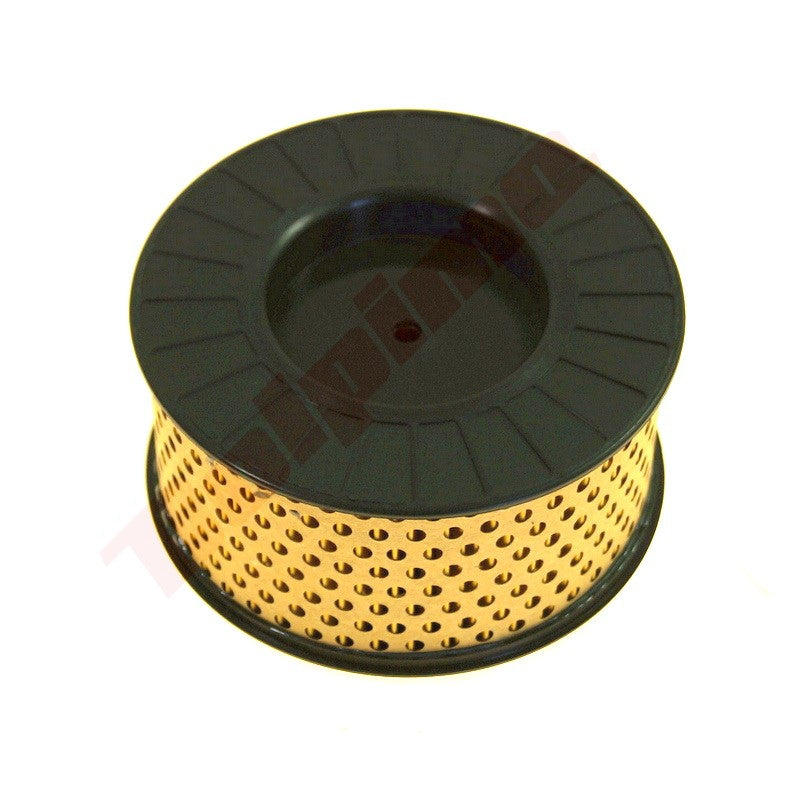 Luchtfilter passend op STIHL TS760 , TS510 , TS460 ( 4221 140 4400 )