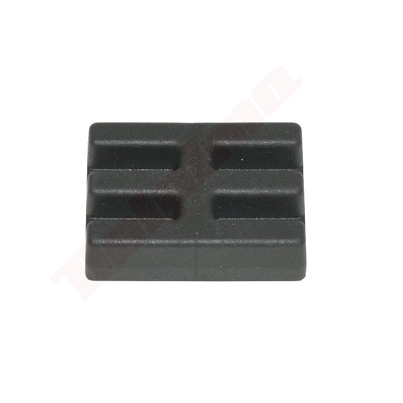 Trillingsdemper passend op STIHL TS700 , TS800 ( 4221 792 9300 )