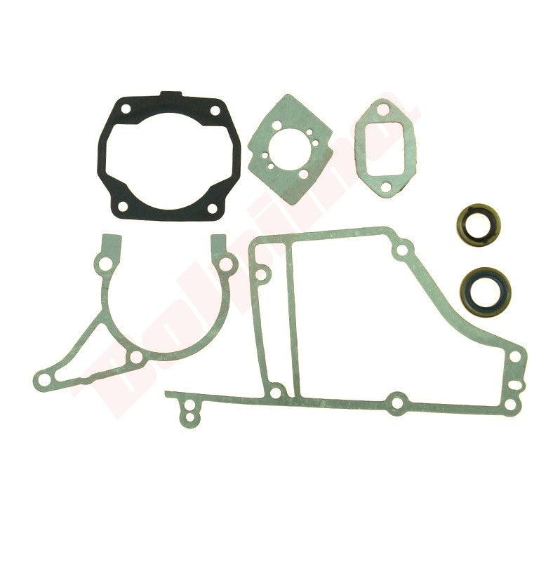 Pakkingset passend op STIHL TS400 ( 4223 007 1050 )