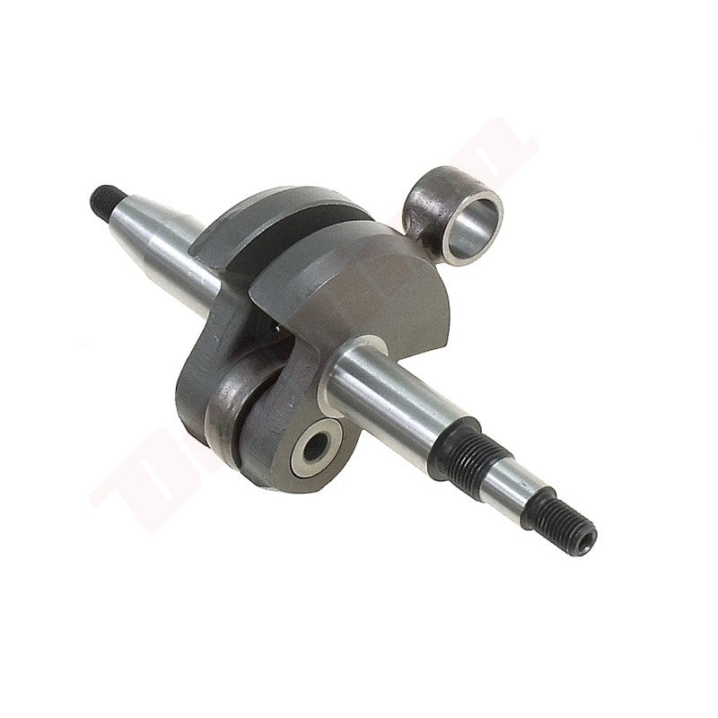 Krukas passend op STIHL TS400 ( 4223 030 0400 )