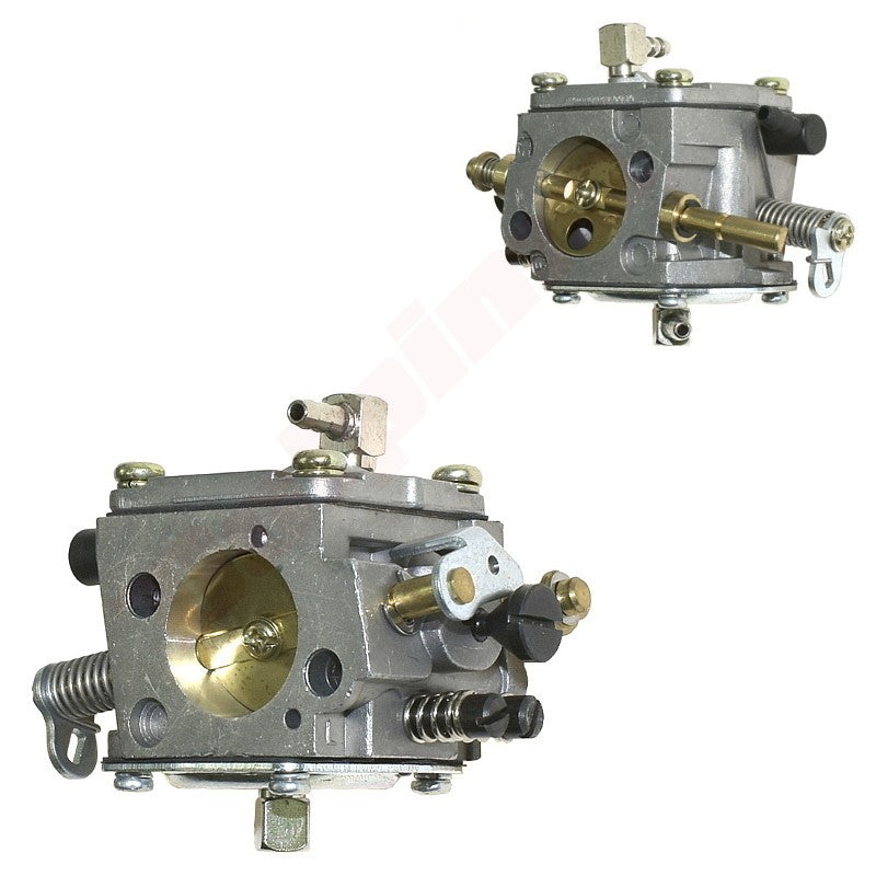 Carburateur passend op STIHL TS400 ( 4223 120 0651 , HS-274E )