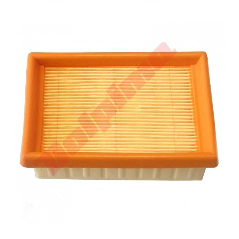 Luchtfilter passend op STIHL TS400 ( 4223 141 0300 ) główny