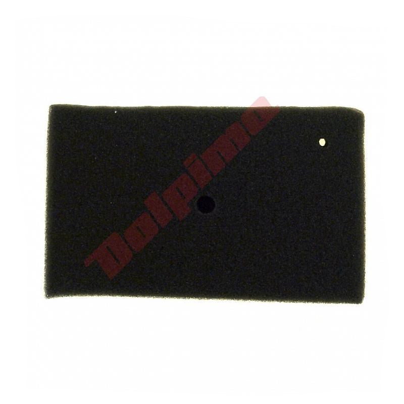 Luchtfilter passend op STIHL TS400 ( 4223 141 0600 ) wstępny