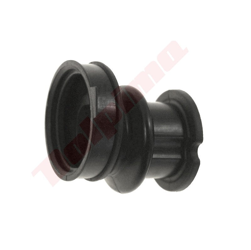 Spruitstuk passend op STIHL TS400 , TS700 , TS800 ( 4223 141 2200 )