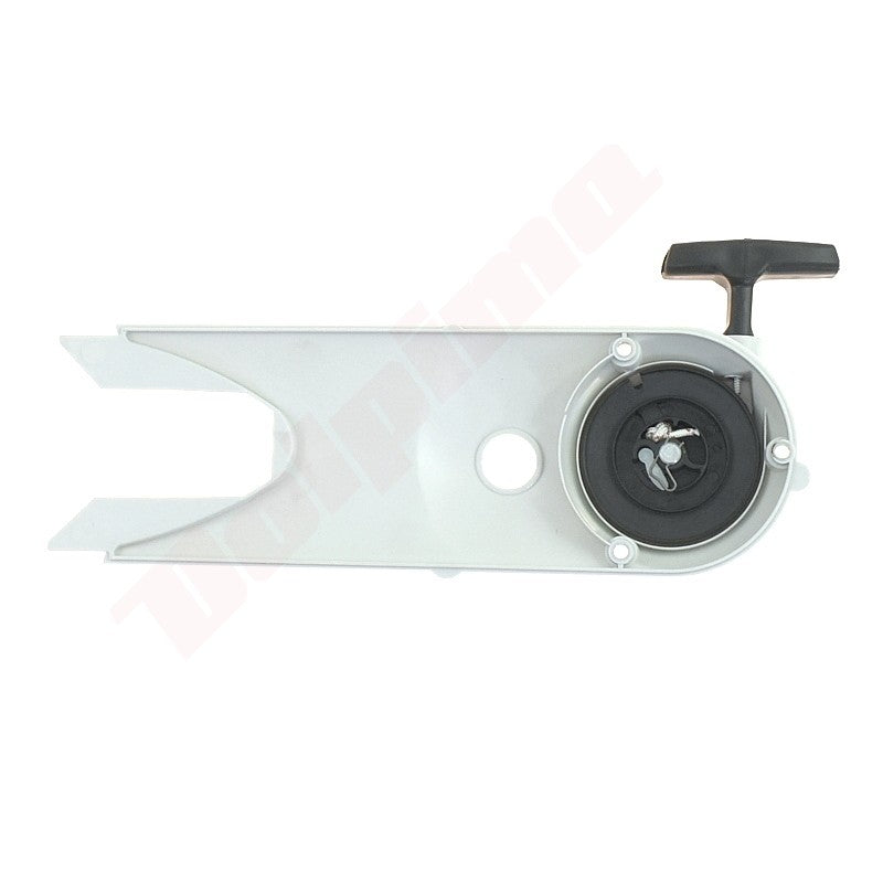 Trekstarter passend op STIHL TS400 ( 4223 190 0401 )