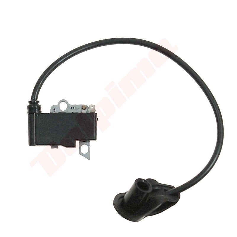 Bobine passend op STIHL TS400  ( 4223 400 1303 )