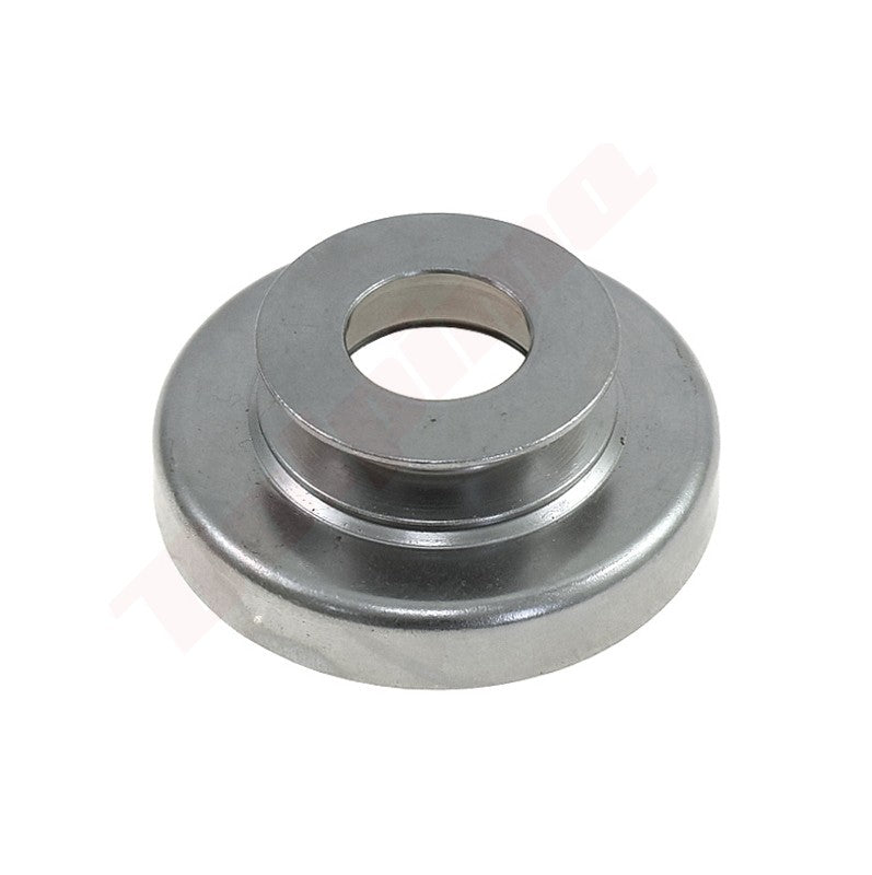 Koppelingstrommel passend op STIHL TS400 ( 4223 700 2500 )