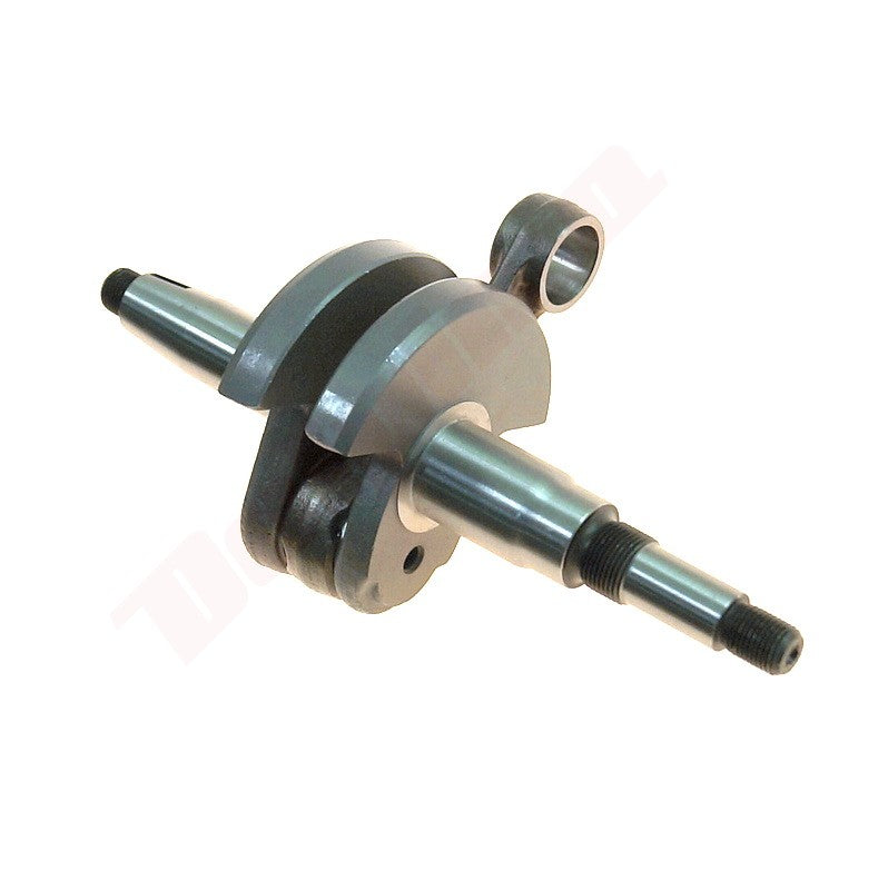 Krukas passend op STIHL TS700 , TS800 ( 4224 030 0400 )