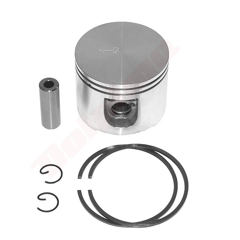 Zuigerset passend op STIHL TS700 , TS800 56mm ( 4224 030 2005 ) GOLF
