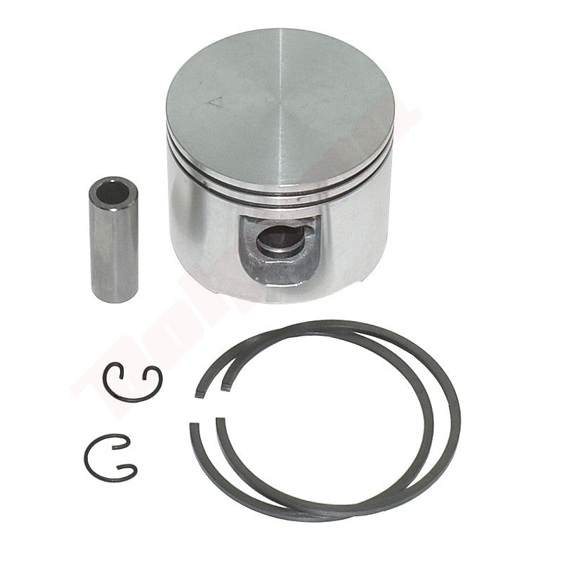 Zuigerset passend op STIHL TS700 , TS800 56mm ( 4224 030 2005 )