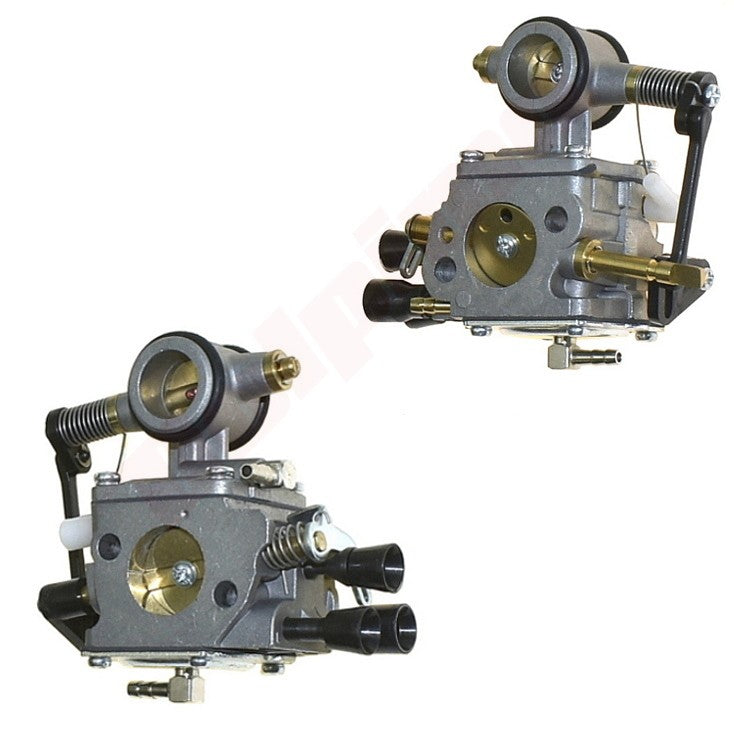 Carburateur passend op STIHL TS700  , TS800 ( 4224 120 0601 , HS-314 )