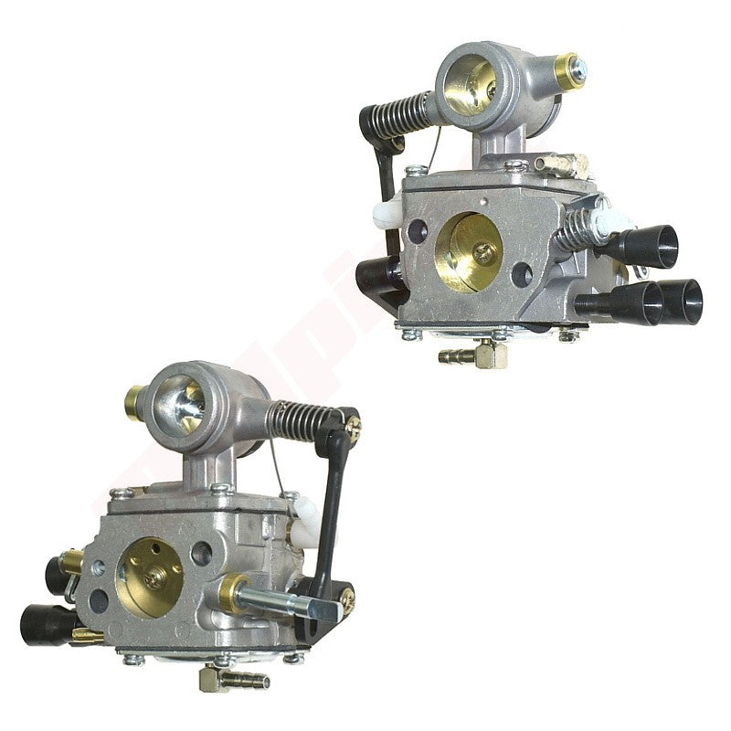 Carburateur passend op STIHL TS700  , TS800 ( 4224 120 0651 , WJ-114B )