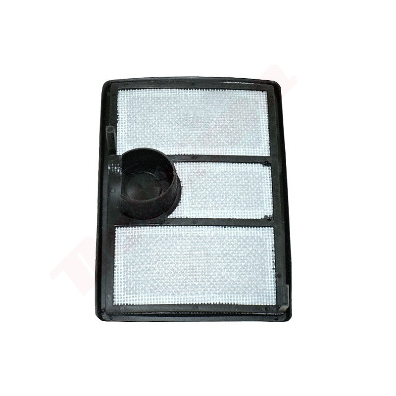 Luchtfilter passend op STIHL TS700 , TS800 ( 4224 140 1801 ) dodatkowy