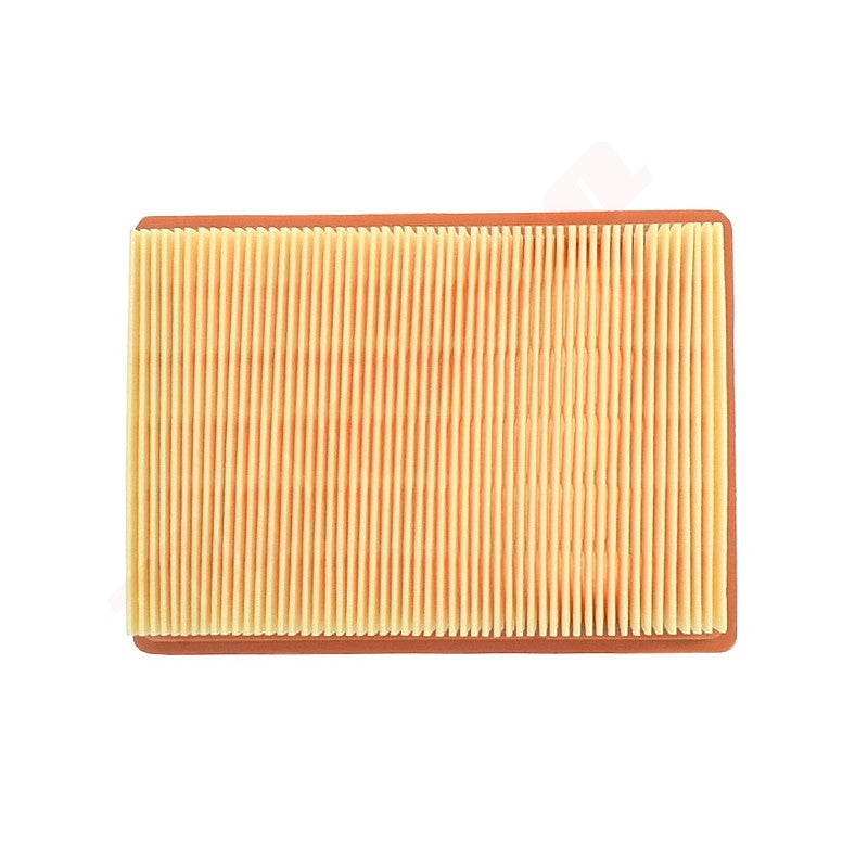 Luchtfilter passend op STIHL TS700 , TS800 ( 4224 141 0300 ) główny