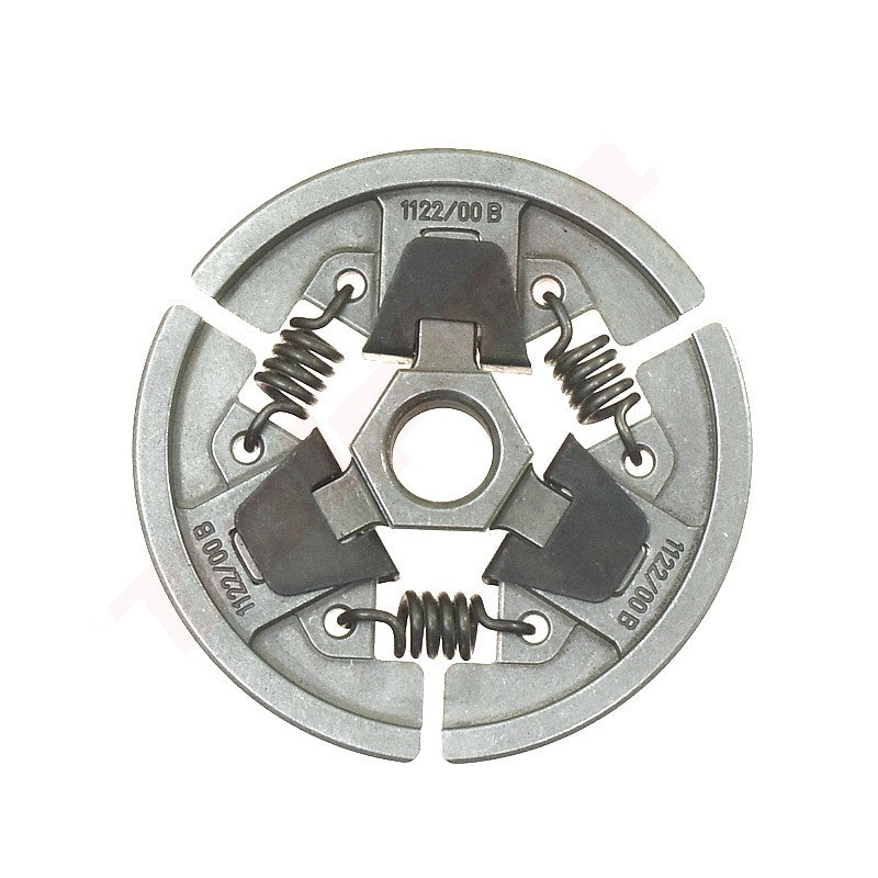 Koppeling passend op STIHL TS700 , TS800 ( 4224 160 2001 )